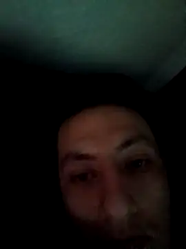 alexmoragomez online show from 02/23/25, 09:26