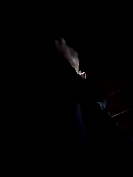 alexmoragomez online show from 03/03/25, 07:28