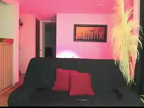 MARCELOANDLUCIAN online show from 01/26/25, 11:29