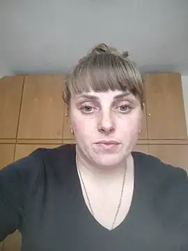 Snapshot of CoddessCrystal chatting on 02/19/26, 02:24 CoddessCrystal online show from 02/19/26, 02:24