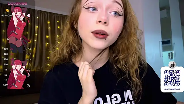 Snapshot of _SofiaBrown chatting on 01/18/26, 05:17 SofiaBrown online show from 01/18/26, 05:17