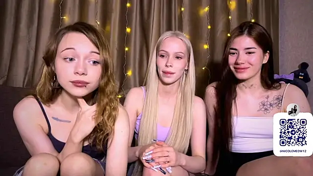 Snapshot of _SofiaBrown chatting on 02/08/26, 06:55 SofiaBrown online show from 02/08/26, 06:55