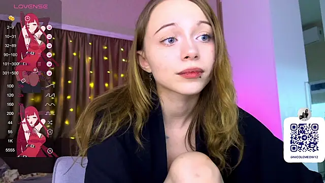 Snapshot of _SofiaBrown chatting on 03/06/26, 03:41 SofiaBrown online show from 03/06/26, 03:41