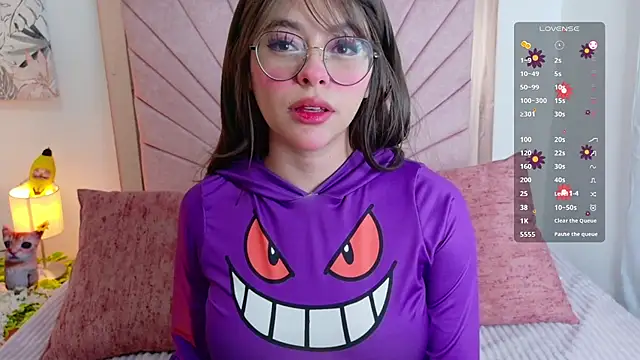 Snapshot of Kasumikimura chatting on 03/30/26, 05:19 Kasumikimura online show from 03/30/26, 05:19