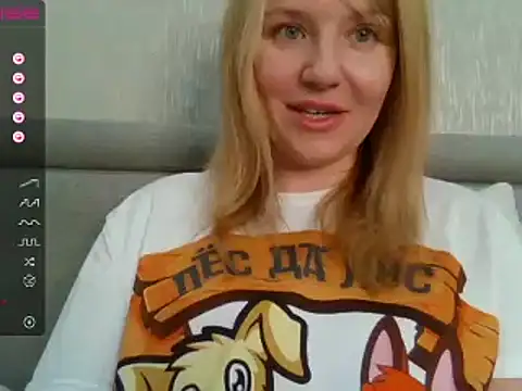 Snapshot of urbadkitty chatting on 12/12/24, 06:57 urbadkitty online show from 12/12/24, 06:57