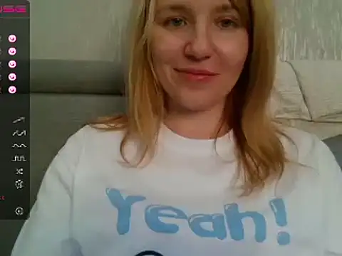 Snapshot of urbadkitty chatting on 01/14/25, 06:45 urbadkitty online show from 01/14/25, 06:45