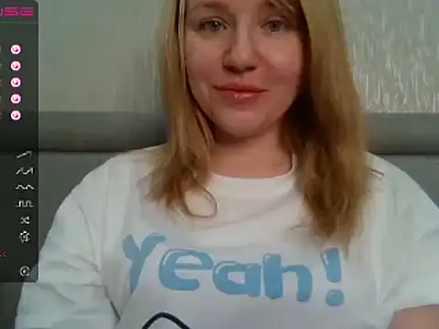 Snapshot of urbadkitty chatting on 01/20/25, 07:15 urbadkitty online show from 01/20/25, 07:15