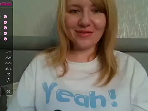 Snapshot of urbadkitty chatting on 01/21/25, 07:26 urbadkitty online show from 01/21/25, 07:26