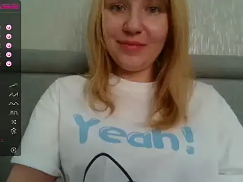 Snapshot of urbadkitty chatting on 03/12/25, 07:02 urbadkitty online show from 03/12/25, 07:02