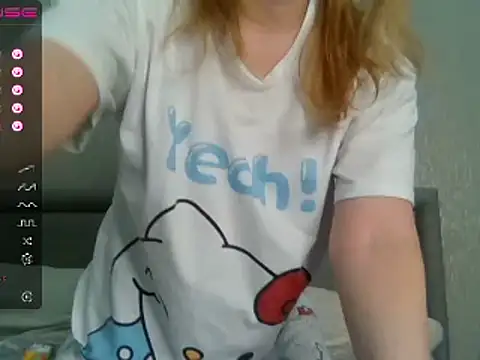 Snapshot of urbadkitty chatting on 03/12/25, 10:05 urbadkitty online show from 03/12/25, 10:05