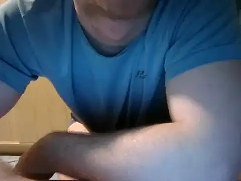 Snapshot of rugbyboy22 chatting on 03/04/25, 06:29 rugbyboy22 online show from 03/04/25, 06:29