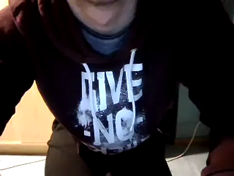 Snapshot of rugbyboy22 chatting on 03/19/25, 02:02 rugbyboy22 online show from 03/19/25, 02:02