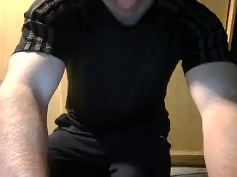 Snapshot of rugbyboy22 chatting on 09/15/25, 05:24 rugbyboy22 online show from 09/15/25, 05:24