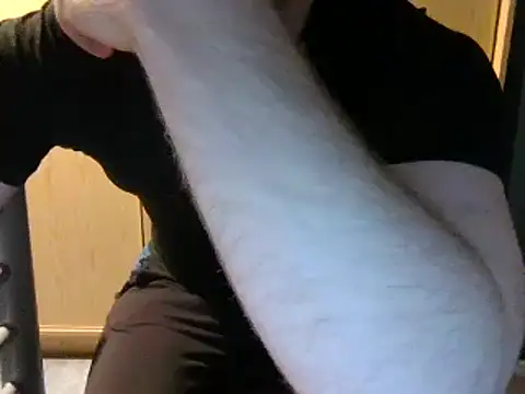 Snapshot of rugbyboy22 chatting on 02/07/26, 07:28 rugbyboy22 online show from 02/07/26, 07:28