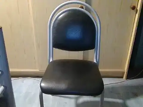 Snapshot of rugbyboy22 chatting on 02/15/26, 04:14 rugbyboy22 online show from 02/15/26, 04:14