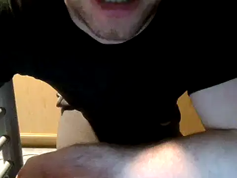 Snapshot of rugbyboy22 chatting on 03/04/26, 03:51 rugbyboy22 online show from 03/04/26, 03:51