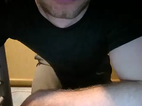 Snapshot of rugbyboy22 chatting on 03/05/26, 05:09 rugbyboy22 online show from 03/05/26, 05:09