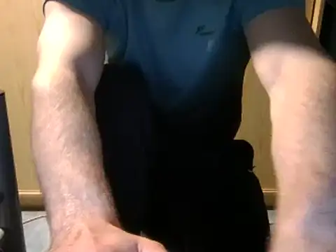 Snapshot of rugbyboy22 chatting on 03/19/26, 07:51 rugbyboy22 online show from 03/19/26, 07:51