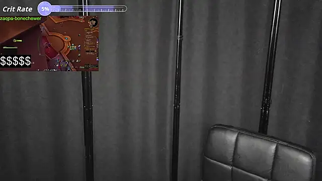 april show her online show from 09/20/25, 12:00