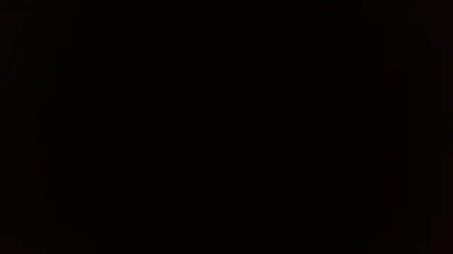 Snapshot of Melani_cute02 chatting on 11/04/25, 09:47 Melani cute02 online show from 11/04/25, 09:47