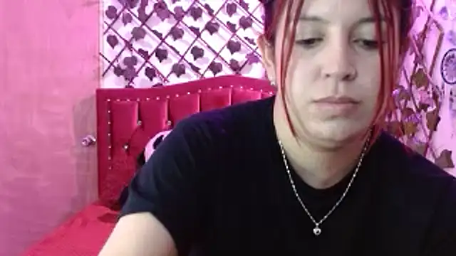 Snapshot of Melani_cute02 chatting on 11/07/25, 04:56 Melani cute02 online show from 11/07/25, 04:56