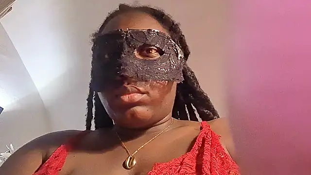 Snapshot of gymyagirlll chatting on 07/11/26, 11:17 gymyagirlll online show from 07/11/26, 11:17