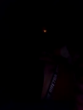 NoRequiem online show from 11/11/25, 03:39