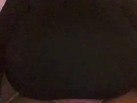 RoxiRedXXX online show from 12/18/24, 05:59