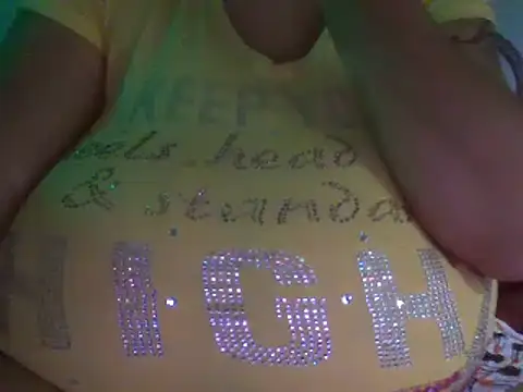 RoxiRedXXX online show from 12/21/24, 07:27