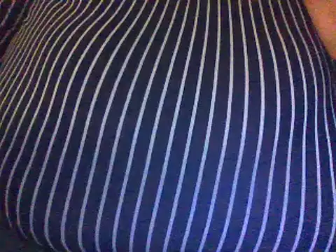 RoxiRedXXX online show from 01/08/25, 09:23