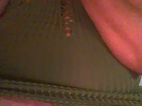 RoxiRedXXX online show from 01/17/25, 10:01