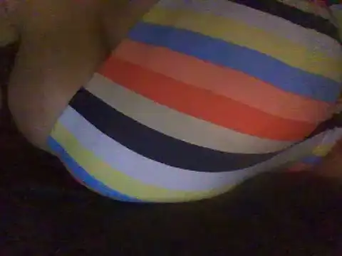 RoxiRedXXX online show from 02/13/25, 06:05