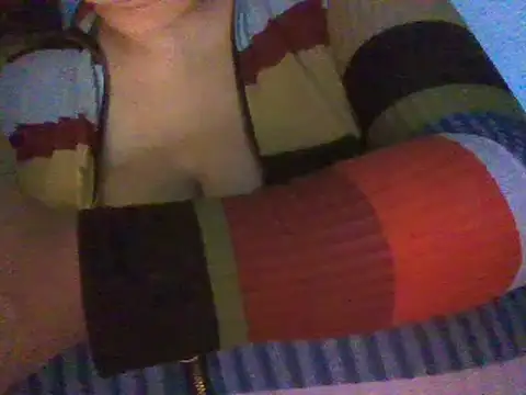 RoxiRedXXX online show from 02/18/25, 09:09