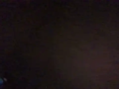 RoxiRedXXX online show from 03/21/25, 12:29