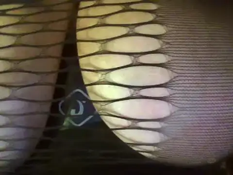 Snapshot of RoxiRedXXX chatting on 03/28/26, 05:45 RoxiRedXXX online show from 03/28/26, 05:45