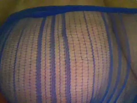 Snapshot of RoxiRedXXX chatting on 04/17/26, 01:19 RoxiRedXXX online show from 04/17/26, 01:19