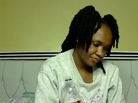 Jay Vee online show from 11/19/25, 09:26