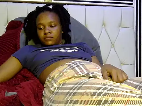 Jay Vee online show from 11/27/25, 09:39