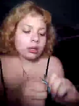 Snapshot of tiredcamgirI chatting on 01/08/25, 12:06 tiredcamgirI online show from 01/08/25, 12:06