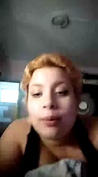 Snapshot of tiredcamgirI chatting on 01/20/25, 10:26 tiredcamgirI online show from 01/20/25, 10:26