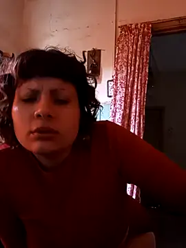 Snapshot of tiredcamgirI chatting on 09/23/25, 06:55 tiredcamgirI online show from 09/23/25, 06:55