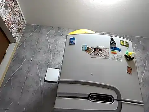 Binhosex2024 online show from 01/17/25, 05:42