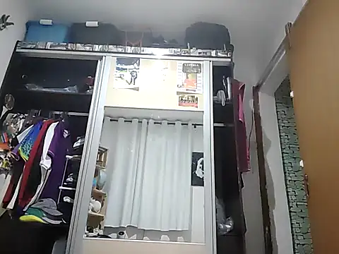 Binhosex2024 online show from 01/24/25, 06:24