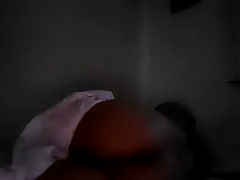 Binhosex2024 online show from 01/24/25, 09:28