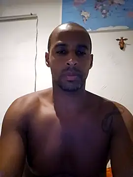 Binhosex2024 online show from 02/14/25, 05:30