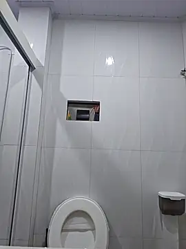 Binhosex2024 online show from 02/17/25, 05:25