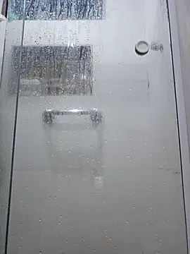 Binhosex2024 online show from 02/18/25, 04:58