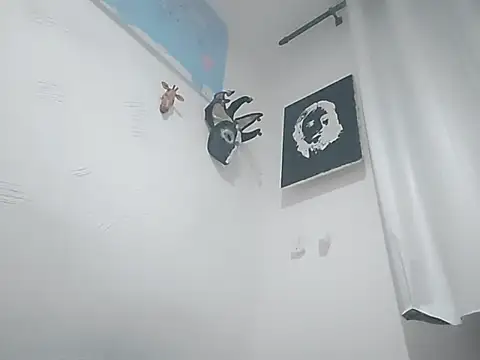 Binhosex2024 online show from 02/27/25, 06:18