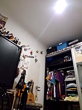 Binhosex2024 online show from 03/06/25, 05:35