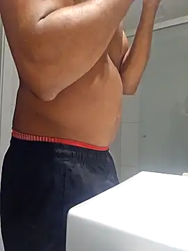 Binhosex2024 online show from 03/08/25, 03:17